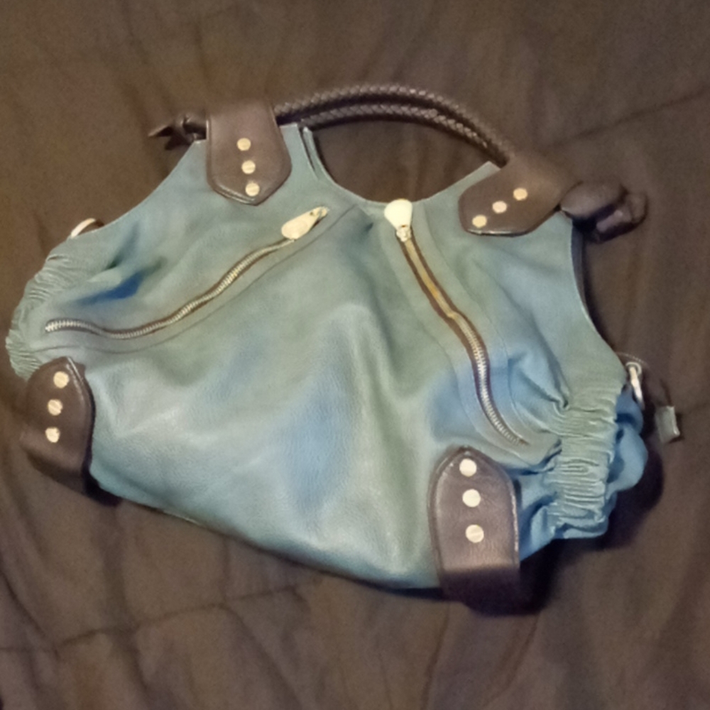 Purse